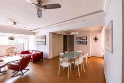 Blk 639 Eunos Tenaga Ville (Bedok), HDB Executive #608662581